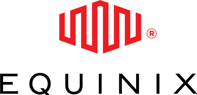 Equinix_logo.jpg